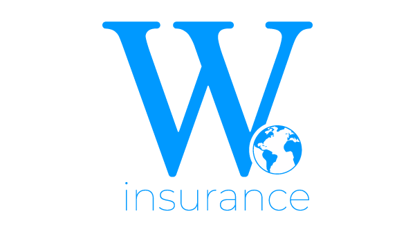 World Insurance